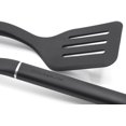 thumbnail image 2 of KitchenAid Slotted Turner, 2 of 5