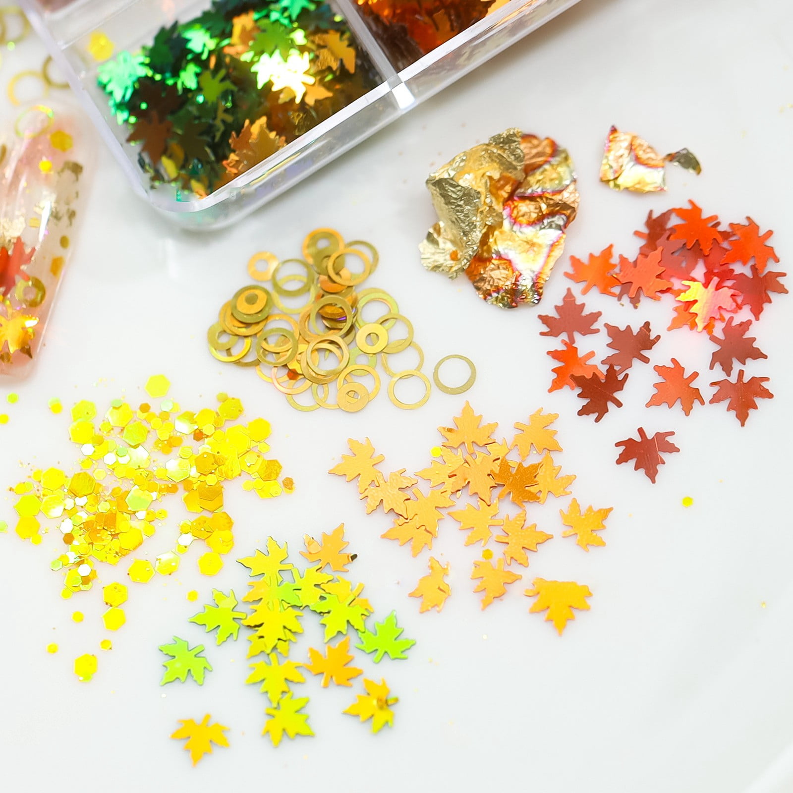 Nail Sticker Letters Stickers for Nails Rhinestone Container Korean Nail Nail Ideas Fall Nail Decals French Tip Nail Stencil Mini Nail Stickers Nail Pinter Nail Bear Charms for Acrylic Nails