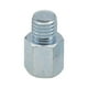 thumbnail image 3 of Amoladora M10 a M14, adaptador de rosca, convertidor, herramienta eléctrica, biela, piezas de Hardware para discos de corte de taladro, DYNWAVEMX Adaptador de rosca, 3 of 8