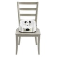 thumbnail image 3 of Silla Booster Fisher Price Simple y Comoda Panda, 3 of 3