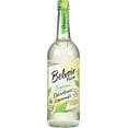thumbnail image 3 of Brands within Reach Belvoir Fruit Farms Lemonade, 25.4 oz, 3 of 4