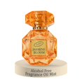 thumbnail image 1 of Perfume Zoha Jasmine Bloom Sin Alcohol Spray 30 ml, 1 of 5