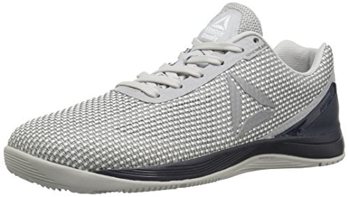cheap reebok cross trainer