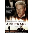 thumbnail image 2 of Arbitrage (DVD), 2 of 2