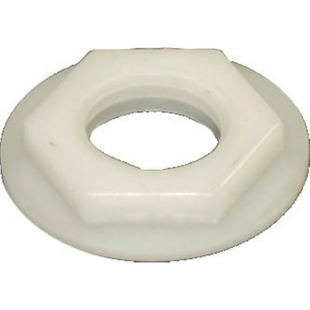 

WP9741998 Whirlpool Nut OEM WP9741998