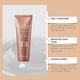 thumbnail image 5 of Clearance! T3 Collagen Mask, T3 Baby Collagen Glow Mask, T3 Collagen Peel Off Mask, Korean Face Mask Make Glowy Skin, Skin Elasticity, Firming Wrinkle Facial Mask (Buy 2 get 1 free), 5 of 8