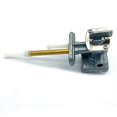 thumbnail image 5 of Fuel Tank Switch Valve Plug Valve 51023-1267 for ZR750 91-06 EN500 500 96-09 ZR400 95-08, 5 of 5