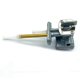 thumbnail image 4 of Fuel Tank Switch Valve Plug Valve 51023-1267 for ZR750 91-06 EN500 500 96-09 ZR400 95-08, 4 of 5