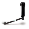 thumbnail image 2 of Rainbird SA-75 Sprinkler Swing Assembly, 3/4 in MIP X 6 in Length, PVC, 2 of 2