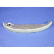 Genuine OE Mopar Tensioner Arm - 4892350AA Fits select: 2008-2010 DODGE CHARGER, 2008 DODGE AVENGER SXT