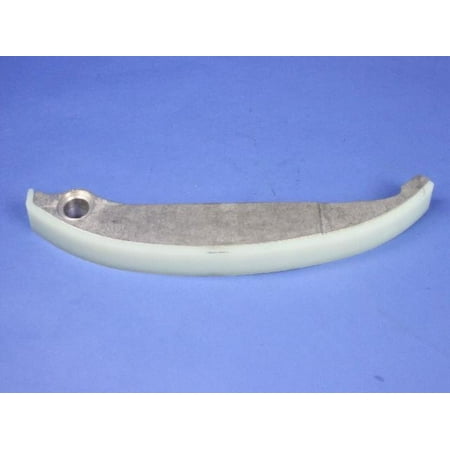 Genuine OE Mopar Tensioner Arm - 4892350AA Fits select: 2008-2010 DODGE CHARGER, 2008 DODGE AVENGER SXT