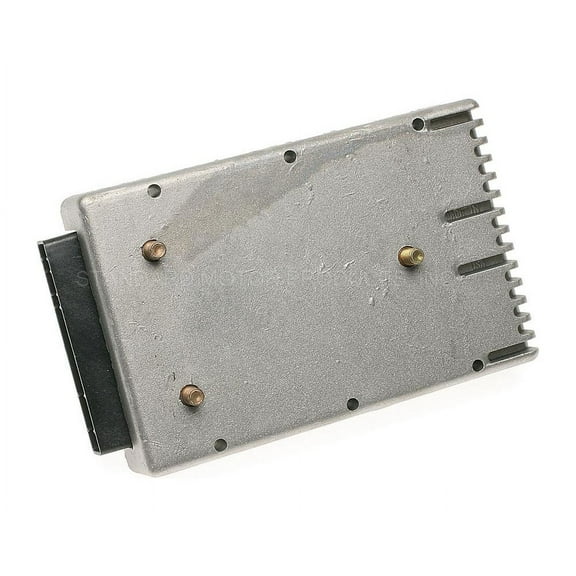 Standard LX-338 Ignition Module