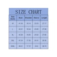 thumbnail image 3 of Men's Quarter Zip Pullover Long Sleeve Mock Neck Casual Fleece Sweater Top, 3 of 5