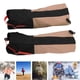 thumbnail image 4 of Polainas Para Zapatos, Mantenga Sus Piernas Seguras Diseño Profesional Funda Para Botas Ligero Para Exteriores Para La Oficina Para Niños Para El Hogar Para Viajes ANGGREK Otros, 4 of 8