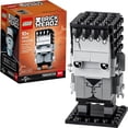 thumbnail image 1 of LEGO 40422 Frankenstein 40422, 1 of 2