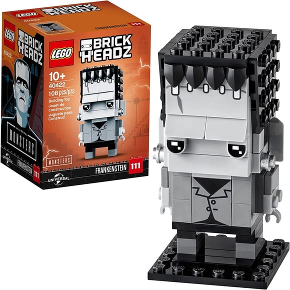 LEGO 40422 Frankenstein 40422