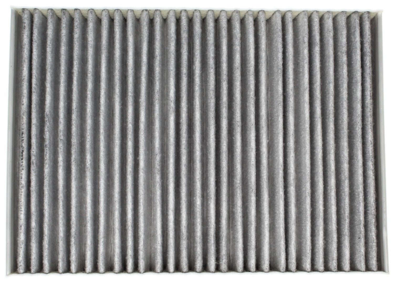 MAHLE LAK 1185 Cabin Air Filter