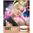 thumbnail image 3 of DIRT Texturizing Paste, 3 of 9