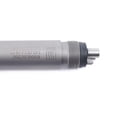 thumbnail image 5 of Dental Turbine High Speed Handpiece Push Button 4 Holes, 5 of 5