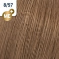 thumbnail image 2 of Wella Koleston Perfect 8/97, 2 of 2