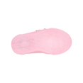 thumbnail image 3 of Skechers Twinkle Toes : Twinkle Sparks Ice - Heather So Fly Sneaker, 3 of 5
