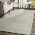 thumbnail image 1 of Safavieh Himalaya Vince Tapis Rayé, 1 of 4