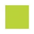 thumbnail image 1 of ColArt 1045840 Heavy Body Color 2oz Brilliant Yellow Green, 1 of 1