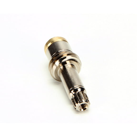 Fisher Stem Kit 1/2 Right Hand Swivel 3000-0000 - Genuine OEM Replacement Part