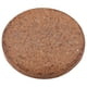 thumbnail image 3 of Tapis de sol en noix de coco pour reptiles, araignées, lézards, scorpions, aménagement paysager, 3 of 4