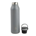 thumbnail image 4 of TAL Stainless Steel Ranger Sport 24 fl oz, Grey, 4 of 6