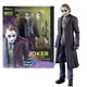 thumbnail image 3 of Figura de acción Marvel SHF Harley Quinn Joker Heath Ledger Las articulaciones se pueden mover El Caballero Oscuro Juguete coleccionable Caja de color Muñeca de regalo, 3 of 5
