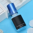 thumbnail image 1 of Colle pour Cils 15 ml Séchage Rapide Longue Tenue Transparente Colle d'Extension pour Cils, 1 of 7