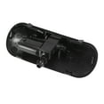 thumbnail image 4 of Par Coche Parabrisas Lavado Boquillas Rociador Chorro 4G0955987A 4G0955988A, 4 of 6