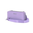 thumbnail image 2 of Wallet Cartera Madison Chenson Maritza MD25071-V, 2 of 5