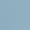 Light Blue-1, variant on Women's Athletic Workout High Waist Gym Biker Shorts Plus Size High Waist Elastic Quick-Dry Lightweight Yoga Cotton Shorts