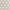 Beige and Gray, variant on Unique Loom Trellis Collection Area Rug - Philadelphia (2' 7" x 19' 8" Runner Brown/Beige)