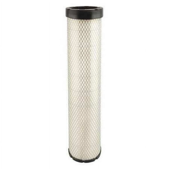Baldwin RS3975 Radial Seal Inner Air Element