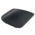 thumbnail image 3 of Tapa de la cubierta del espejo lateral del coche, carcasa de repuesto, ajuste para Fiat Grande Punto, lado izquierdo 735596884, 3 of 5