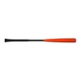 DeMarini Fungodelic Maple Wood Pro Fungo Baseball Bat,