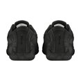 thumbnail image 3 of Cheer Shoes Kaepa Stellarlyte para mujer, color negro, talla 5.5, 3 of 6