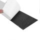 thumbnail image 5 of Carbon Fiber Car Window B pillars Trim Cover Decorative Sticker for BMW 5 Series E60 2004-2010, 5 of 5