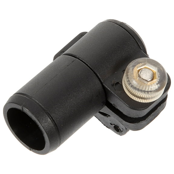 Trekking Pole Fastener Trekking Pole Accessories Trekking Supplies Hiking Cane Fastener Clip