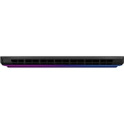 ASUS ROG Strix Scar 18 (2025) Gaming Laptop, 18” ROG Nebula HDR 16:10, RTX 5070 Ti, Core Ultra 9 275HX, 32GB DDR5, 1TB SSD, Win 11 Pro, G835LR-XS96