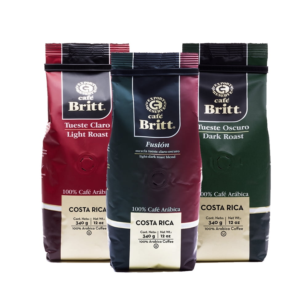 Бленд blend. Coffee blend.