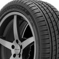 thumbnail image 6 of Mastercraft Avenger All Season 205/50ZR17 93W XL Passenger Tire, 6 of 6