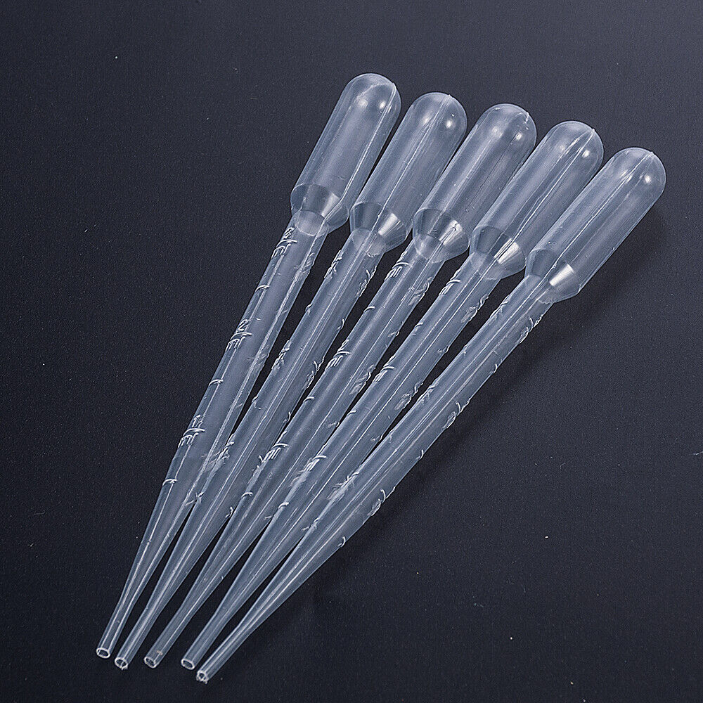 10 X Disposable Pipettes Disposable Pipettes Transfer Pipettes Pipettes