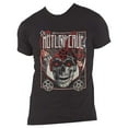 thumbnail image 4 of Motley Crue Unisex T-Shirt: Vegas, 4 of 4