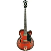 Ibanez Artcore Basses AFB200SRD Bass Guitar