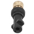 thumbnail image 2 of Adaptador de pistola de agua Serie K NikouMX herramienta, 2 of 8