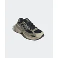 thumbnail image 2 of Ad-id-as Adistar XLG - Beige:Black / IF6936, 2 of 6